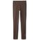NAME IT KIDS sportlegging - donkerbruin