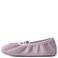 NAME IT MINI Nmfbalance Gym sportschoenen - roze