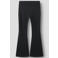 NAME IT KIDS sportlegging - zwart