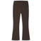 NAME IT KIDS sportlegging - donkerbruin