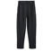 NAME IT KIDS junior trainingsbroek - zwart