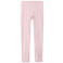 NAME IT KIDS sportlegging - roze