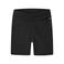 NAME IT KIDS sportshort - zwart