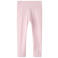 NAME IT MINI sportlegging - roze