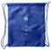 NAME IT KIDS sporttas - blauw