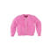 Z8 kids vest Maggie roze