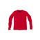 Z8 kids longsleeve Isalie rood