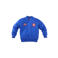 Z8 kids sweater Jaylen blauw