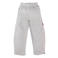 Z8 kids sweatpants Yann grijs