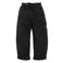 Z8 kids sweatpants Yann donkerblauw