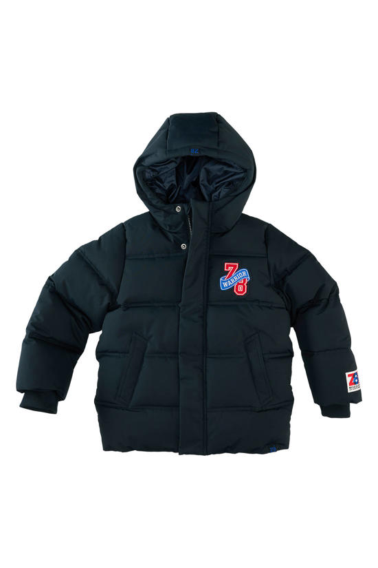 kinderkleding jongens