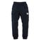 Z8 kids regular fit cargo sweatpants - marineblauw