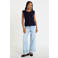 Cache Cache gilet - marineblauw
