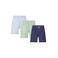 America Today wijde boxershorts (set van 3)