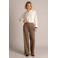 Yest blouse - beige