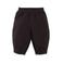 Z8 newborn katoenen babybroek - donkerbruin