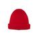 Z8 newborn Malak muts - rood