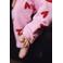 Z8 newborn