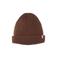 Z8 newborn Malak muts - bruin