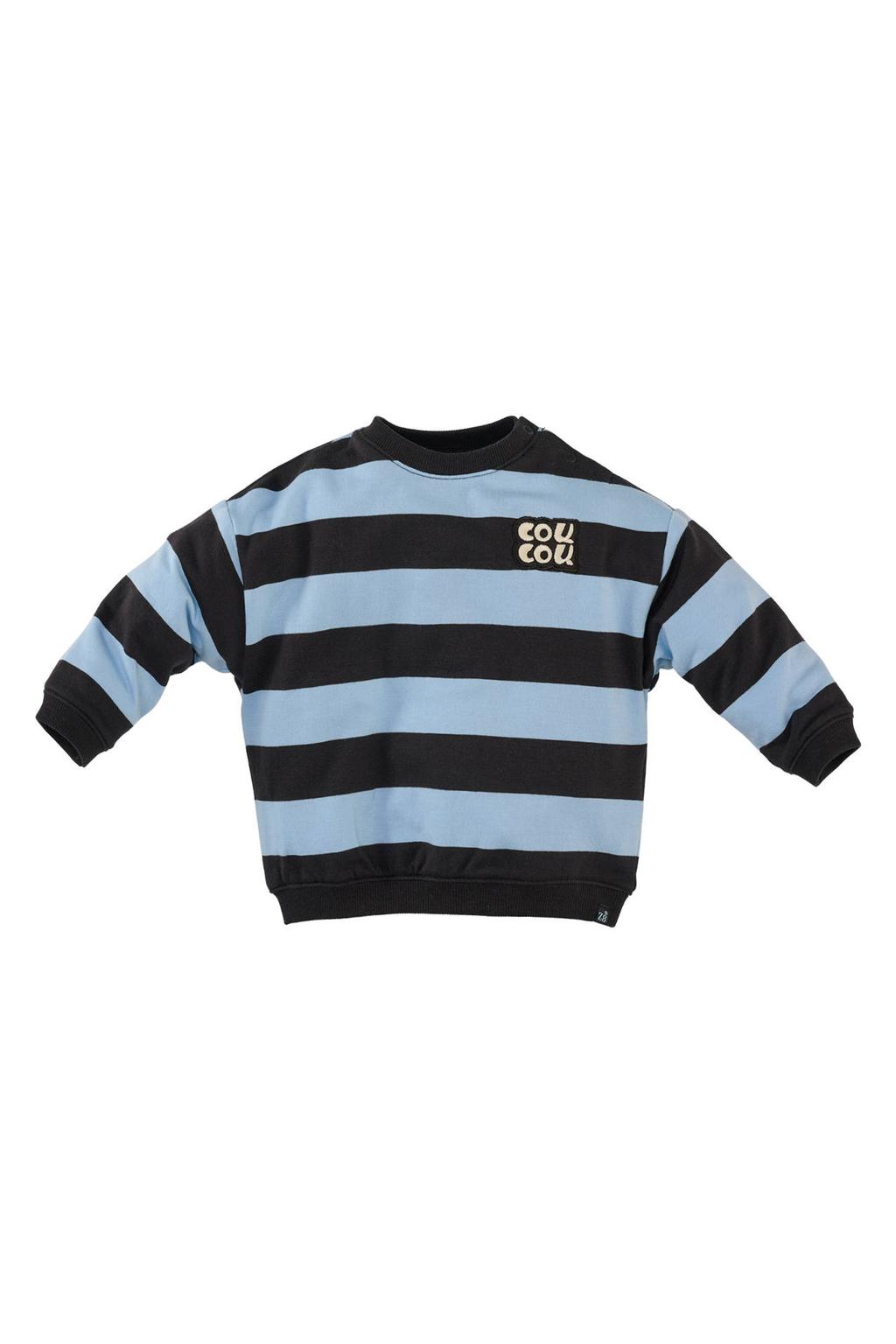 Z8 newborn
