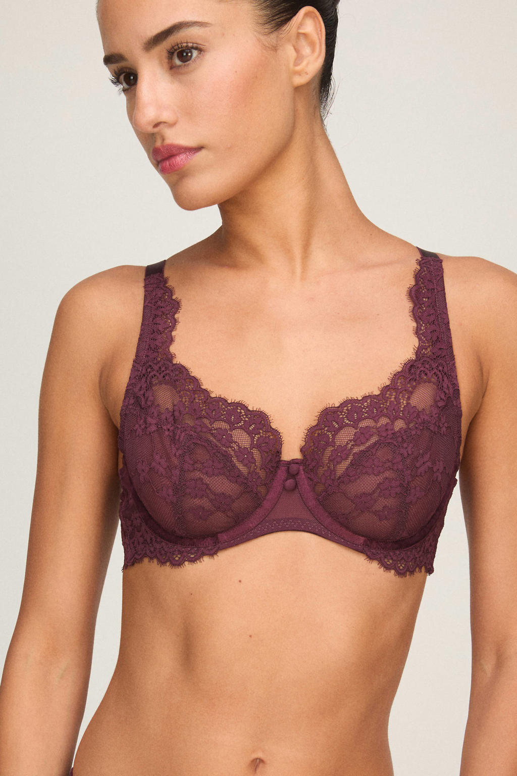 Hunkemöller