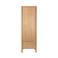 Zuiver Storm Kast Naturel