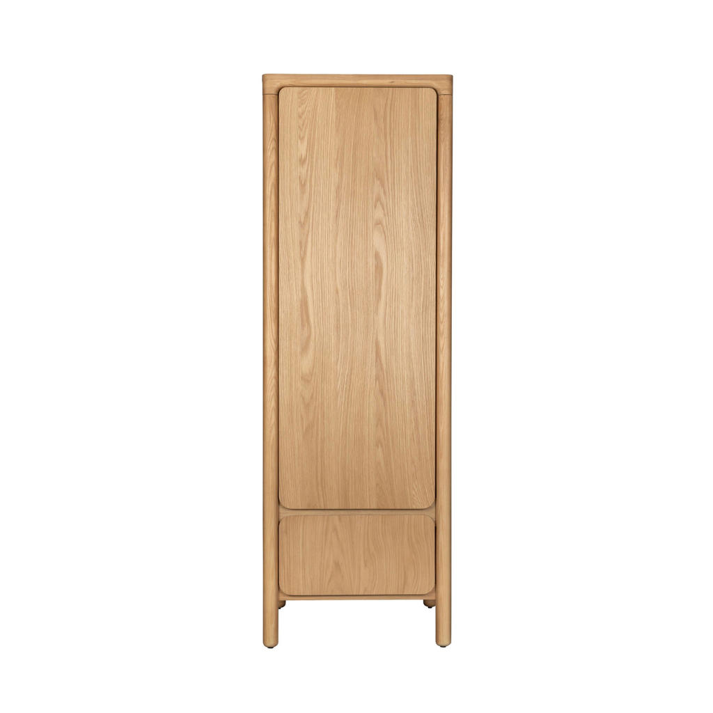 Zuiver Storm Kast Naturel