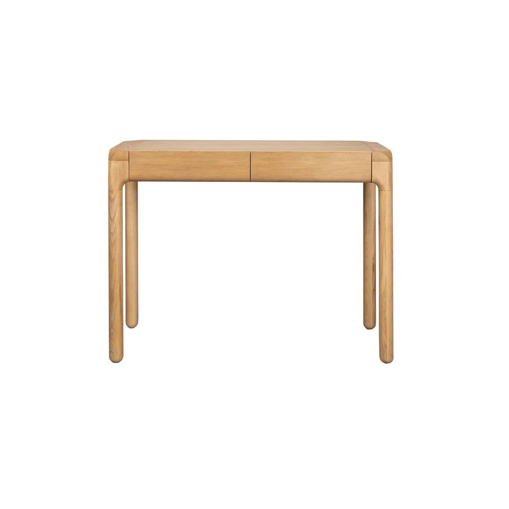 Zuiver Storm Consoletafel Naturel