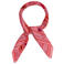 Oilily sjaaltje Autur roze
