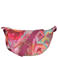 Oilily crossbody tas Sela multi