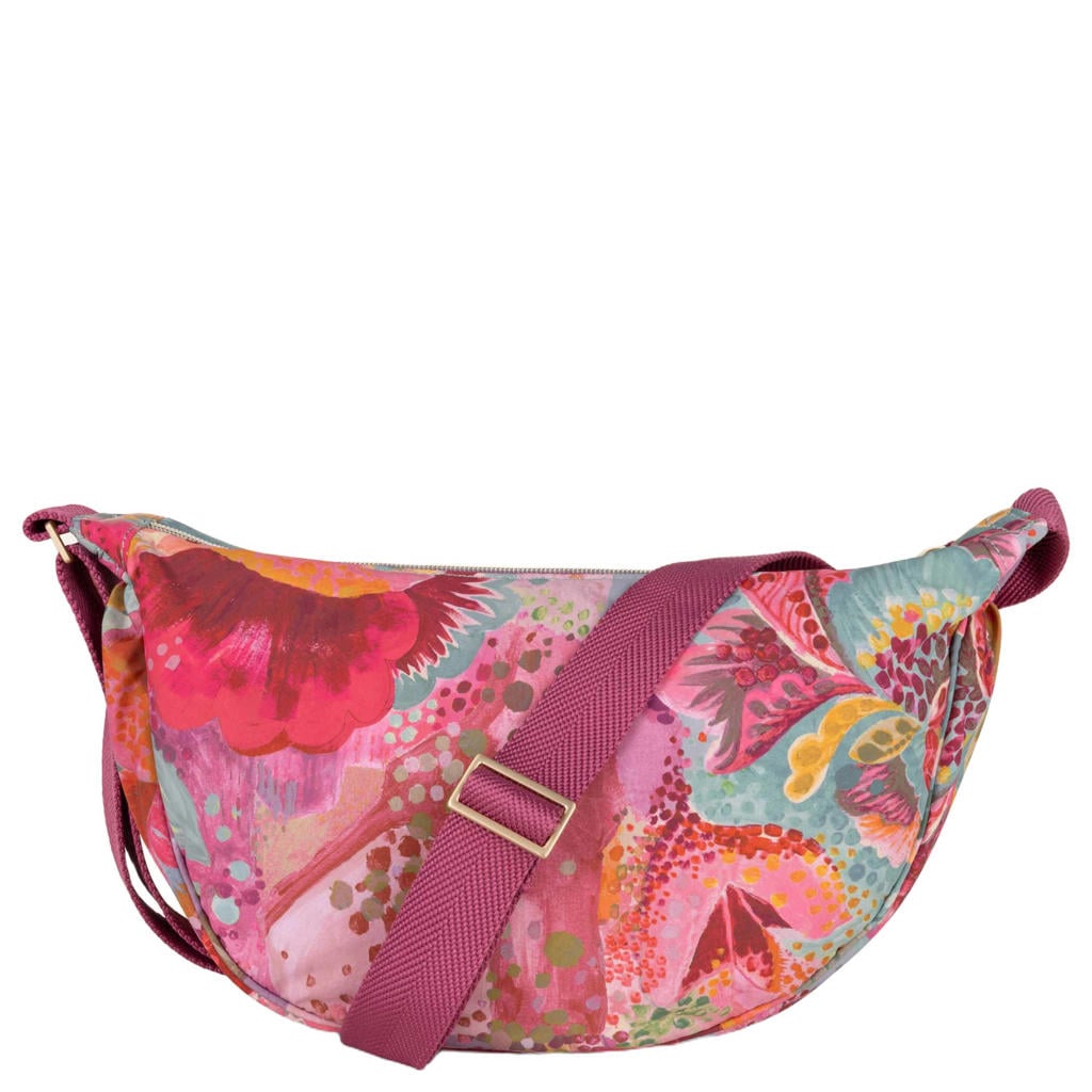 Oilily crossbody tas Sela multi