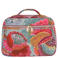 Oilily toilettas Cocos roze