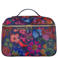 Oilily toilettas Coco blauw