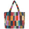 Oilily shopper Soleil multi