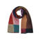 Oilily sjaal Arilla multi