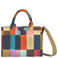 Oilily handtas Hortense multi
