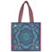 Oilily shopper Skylar blauw
