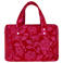 Oilily handtas Clementine rood