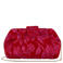 Oilily crossbody tas Salome rood