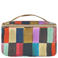 Oilily toilettas Cady multi