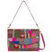 Oilily schoudertas Seraphine multi