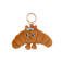 Oilily sleutelhanger Cat Croissant