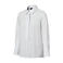 Mart Visser blouse - wit