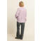 Expresso blouse - lila