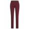 Expresso slim fit jeans - rood