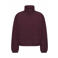 Expresso winterjas - rood