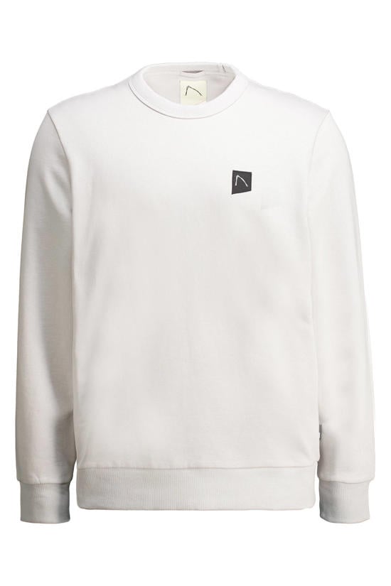 sweaters heren