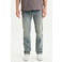 CHASIN' Colt Vandal regular fit jeans - lichtblauw