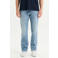 CHASIN' Colt Vector regular fit jeans