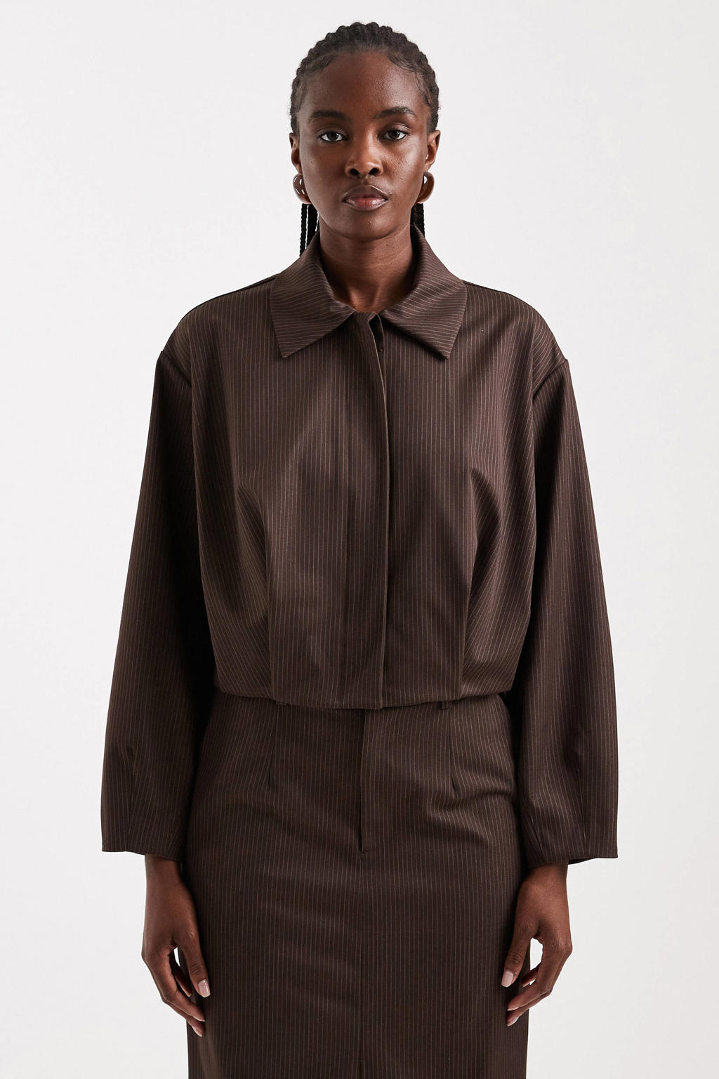 TOPSHOP